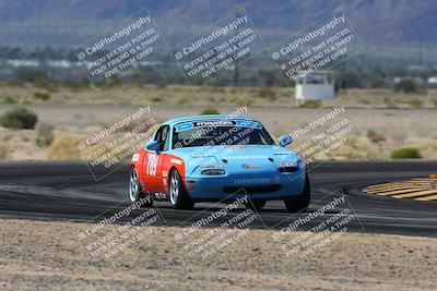 media/Feb-18-2024-Nasa AZ (Sun) [[891db5b212]]/7-Race Group A/Session 2 (Turn 4)/